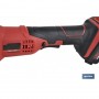 ▷ Amoladora a Bateria | Ferreidea
