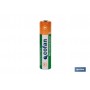 ▷ Pilas Recargables AAA | Ferreidea