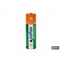 ▷ Pilas Recargables AA | Ferreidea