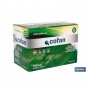 ▷ Pilas Recargables AA | Ferreidea