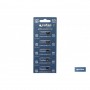 ▷ Pilas Alcalinas - 27A 12V | Ferreidea