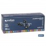 ▷ Pilas Alcalinas - 23A 12V | Ferreidea