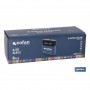 ▷ Pilas Alcalinas - 3LR12/4,5V | Ferreidea