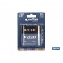 ▷ Pilas Alcalinas - 3LR12/4,5V | Ferreidea