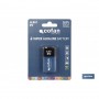 ▷ Pilas Alcalinas - 6LR61/9V | Ferreidea