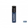 ▷ Pilas Alcalinas - LR03 AAA/1,5V | Ferreidea