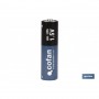 ▷ Pilas Alcalinas - LR6 AA/1,5V | Ferreidea