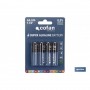 ▷ Pilas Alcalinas - LR6 AA/1,5V | Ferreidea