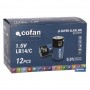 ▷ Pilas Alcalinas - LR14 C/1,5V | Ferreidea