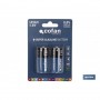 ▷ Pilas Alcalinas - LR14 C/1,5V | Ferreidea