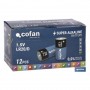 ▷ Pilas Alcalinas - LR20 D/1,5V | Ferreidea