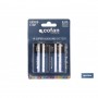 ▷ Pilas Alcalinas - LR20 D/1,5V | Ferreidea