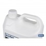 Incrementador PH Líquido para piscinas Cofan