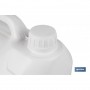 Incrementador PH Líquido para piscinas Cofan