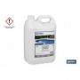 Reductor de PH líquido para piscinas Cofan