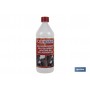 ▷ Gel de encendido | Ferreidea