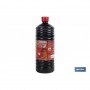 ▷ Aceite de citronela 1L | Ferreidea