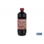 ▷ Líquido para Encender Barbacoas Extra | Ferreidea