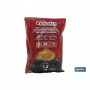 ▷ Bolsa Carbón en Briquetas Autoencendible 1,5 kg | Ferreidea