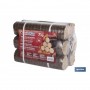 ▷ Briquetas de madera 7 Kgs | Ferreidea