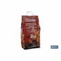 ▷ Carbón Vegetal 3kg | Ferreidea