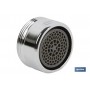 ▷ Filtro de Grifo Borboteador M24 | Ferreidea
