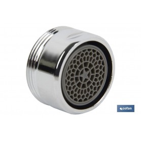 ▷ Filtro de Grifo Borboteador M24 | Ferreidea
