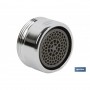 ▷ Filtro de Grifo Borboteador M24 | Ferreidea