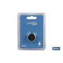 ▷ Filtro de Grifo Borboteador M24 | Ferreidea