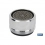 ▷ Filtro de Grifo Borboteador M24 | Ferreidea