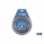 ▷ Flexo Ducha Inoxidable Extensible | Ferreidea