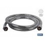 ▷ Flexo Ducha Inox 1,5M | Ferreidea