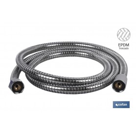 ▷ Flexo Ducha Inox 1,5M | Ferreidea