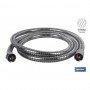▷ Flexo Ducha Inox 1,5M | Ferreidea