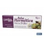 ▷ Bolsas Zip Mediana | Ferreidea