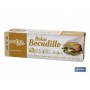 ▷ Bolsas para Bocadillos | Ferreidea