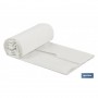 ▷ Bolsas para Bocadillos | Ferreidea