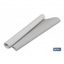 ▷ Hojas Papel Horno | Ferreidea