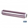 ▷ Film Transparente Profesional | Ferreidea