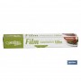 ▷ Film Transparente Doméstico | Ferreidea