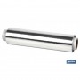 ▷ Papel Aluminio Profesional | Ferreidea