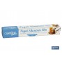 ▷ Papel Aluminio Doméstico | Ferreidea