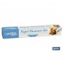 ▷ Papel Aluminio Doméstico | Ferreidea