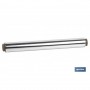 ▷ Papel Aluminio Doméstico | Ferreidea