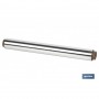 ▷ Papel Aluminio Doméstico | Ferreidea