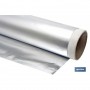 ▷ Papel Aluminio Doméstico | Ferreidea