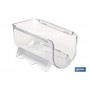 ▷ Botellero Apilable Frigo | Ferreidea