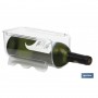▷ Botellero Apilable Frigo | Ferreidea