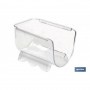 ▷ Botellero Apilable Frigo | Ferreidea