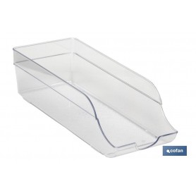 ▷ Portalatas Frigo | Ferreidea